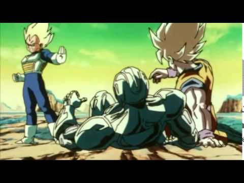 TFS Quotables That's It! Killin' Ya Both!