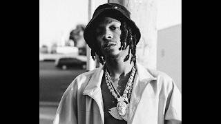 [FREE] "REAL THING" - Rap Freestyle Type Beat | Dark Underground Boom Bap Type Beat 2026