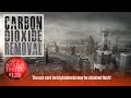Carbon Dioxide Removal.  A BIG  loophole for business