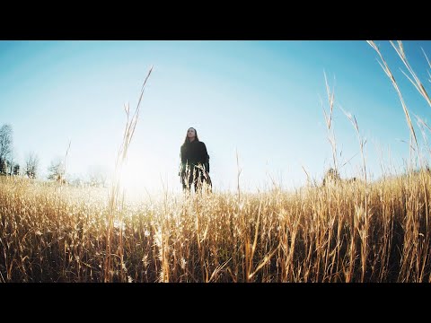 Video thumbnail for Colorado Blues