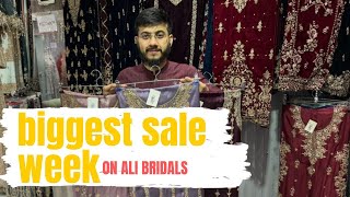 Designer Party Wear Dresses | Genuine Flat Rates | Limited Time Offer 💥