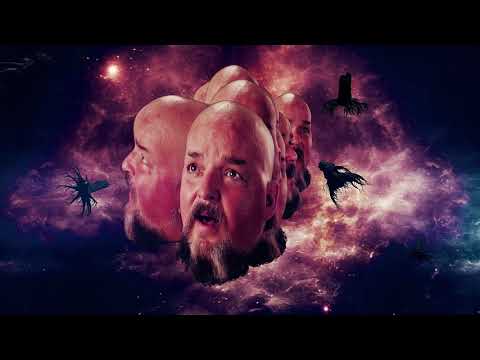 Alain Johannes "If Morning Comes" (Official Video)