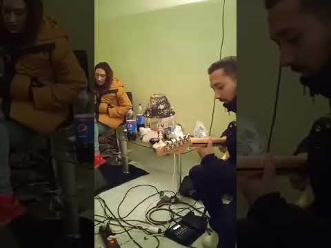 Rio band Ústí 2023