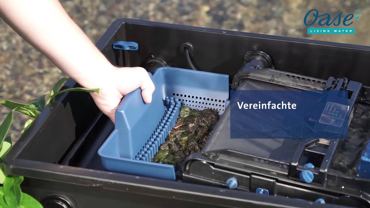 Vorschau: Youtube-Video