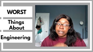 3 Worst Things About Being a Software Developer | Software Engineer Thoughts
