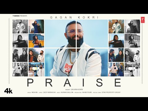 Praise