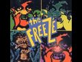 The Freeze-Explanation Day