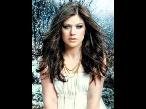 kelly clarkson vs mslilcaptain dj tommy .SWAG