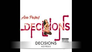 DECISIONS X ACE PESOS