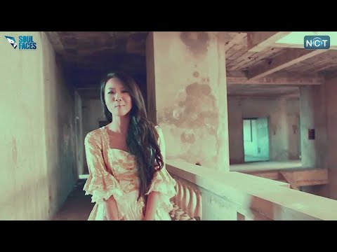 Suboi - I KNOW ft. Kim (Official Music Video)