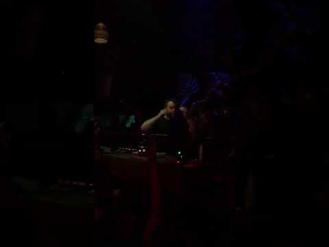 Soundexile dropping Matias Larrosa, Martin Gardoqui FT. Sarah Chilanti - You @ Warung Beach 2019