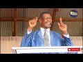 Mwinj Boniphace Kuhoka YANAYO VURUGA NDOA