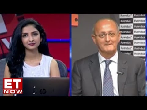 download lagu mp3 mp4 Avendus Capital Ceo, download lagu Avendus Capital Ceo gratis, unduh video klip Avendus Capital Ceo