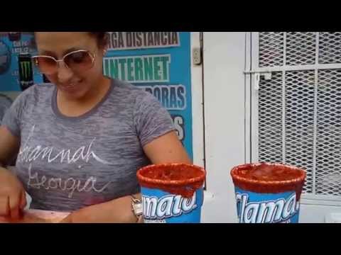 download lagu mp3 mp4 Chelada Mexico, download lagu Chelada Mexico gratis, unduh video klip Chelada Mexico