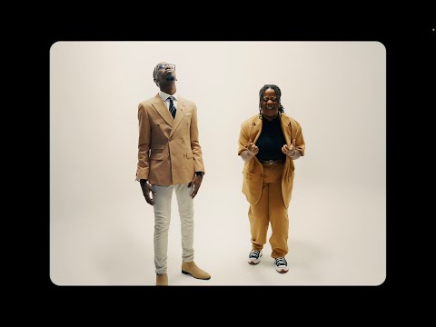 Inosan Pap Koupab - Fre Gabe X Deborah Henristal (OFFICIAL VIDEO 4K)