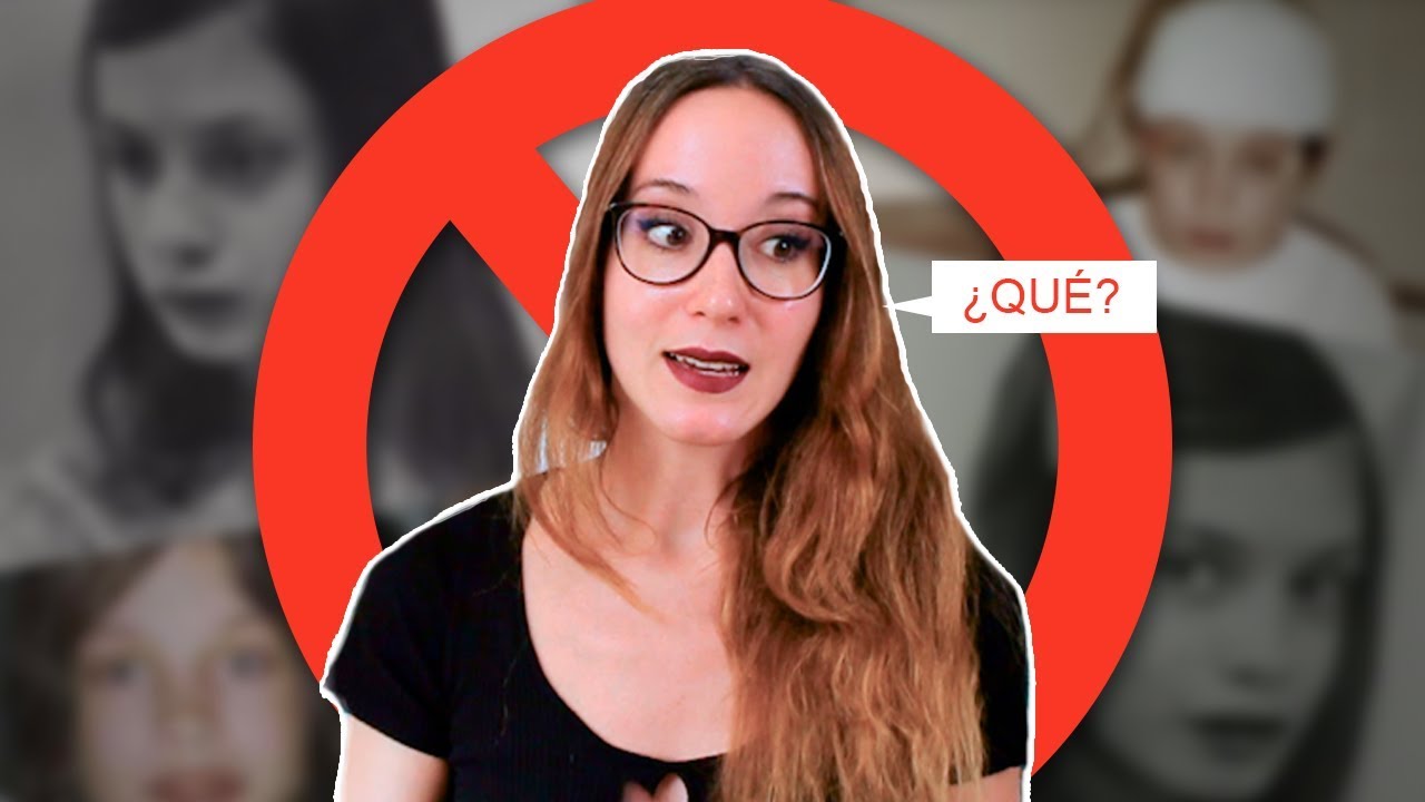 El experimento psicologico prohibido que acabó haciéndose real