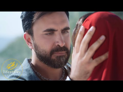 الضيعة نادر الاتات