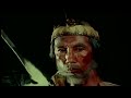 PERAWAN RIMBA 1982 FULL MOVIE HD