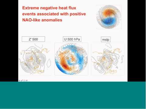03 18 15 Modeling the Stratosphere Ozone Reanalysis Predictability and connections with the Troposph