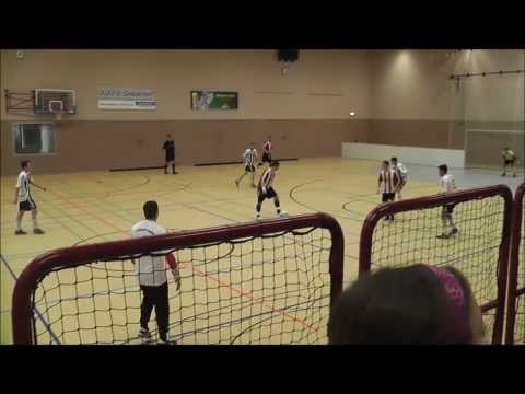 eintrachtlandshuthalle2013