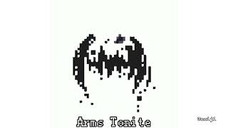 arms tonite - mother mother