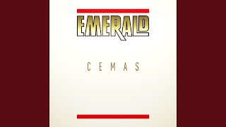 Download lagu Letih (feat. Jean Retno Aryani) mp3