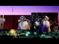 Mais Qui A Tué Pamela Rose Alain Chabba En Chanteur De Country Film VS Making Off