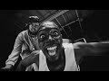 SHECK WES BEEN BALLIN DRAFT 2020