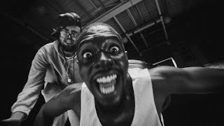 Download lagu SHECK WES - BEEN BALLIN [DRAFT 2020] mp3