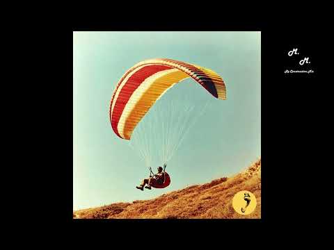 Neiked - Portugal - The Man - Glide - (M.M. Unofficial Re Construction Mix)