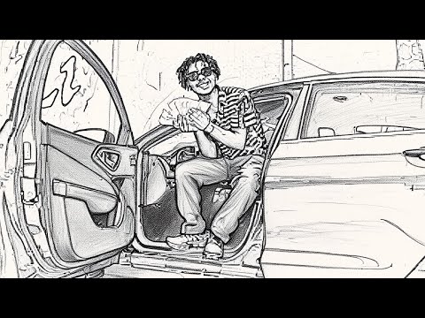 Durtface DonDaduh - Came Up (Official Video)