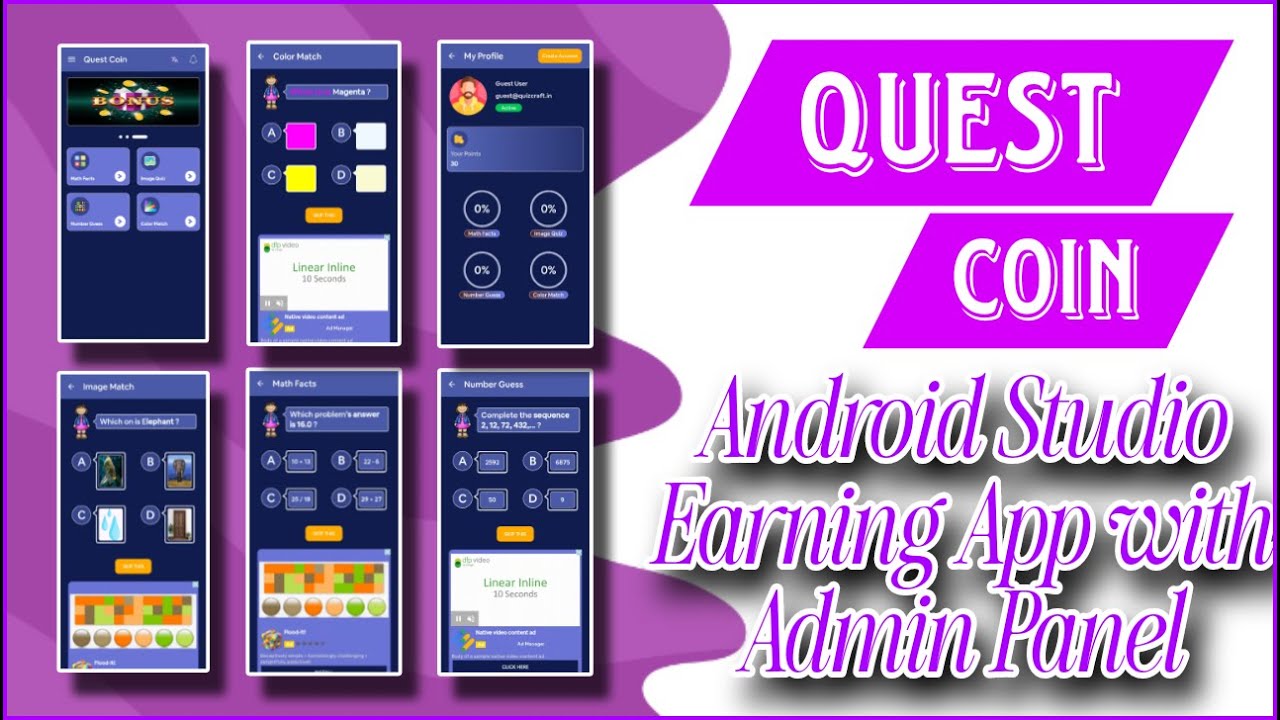 Thumbnail of DGorUYsm3JI