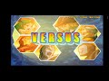 Marvel Vs Capcom 2 Gameplay Morrigan Iron Man Ice Man Dreamcast Simulator