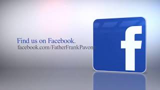 PFL-The First Thing Candidates Need to Tell Us, Praying for America, March 24, 2023