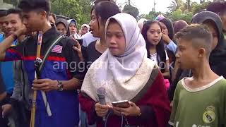 Download lagu Linda KDS MENYUMBANG KAN lagu ulur kembang mp3