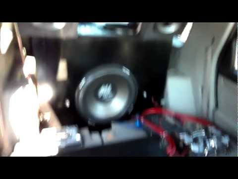 testing bx 15