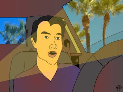 elliot rodger cartoon