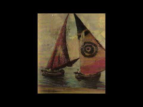 A MIRAMARE versi e musica di Florindo Ritucci Chinni - canta Gaetano Ciancio