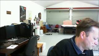 eBay and Local Pickups 10th October 2011