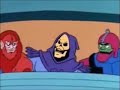 Skeletor S Insults SWEDISH FANDUB