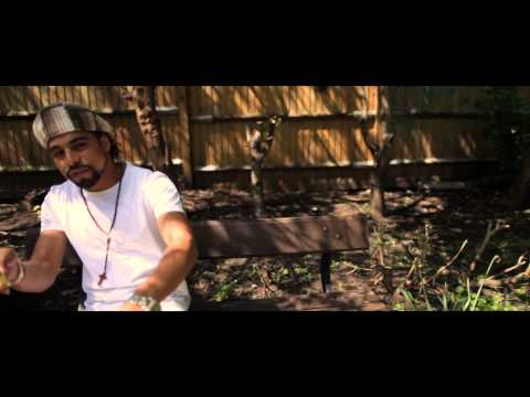 RAY GAMBENO - FIRE @RAYGAMBENO