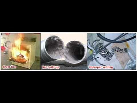 Chim Chimney and Aardvark interview NEWS TALK RADIO KFBK Sacramento