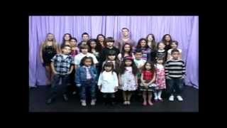 SPECIAL MODEL / Special Model_.flv