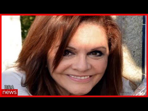 Rita Ribeiro - Os casamentos falhados e o coma um ano após o parto