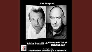 Bring Him Home (From Les Misérables - Complete Symphonic Recording)