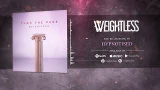 Hypnotised Music Video