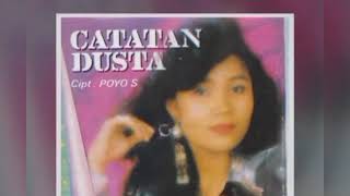 Download lagu Catatan dusta - Iis Candra mp3