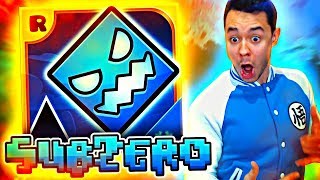 Thumbnail del capítulo