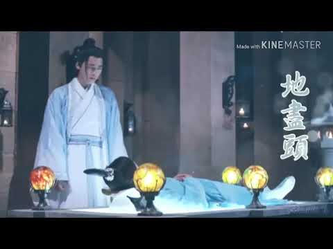 Hmangaih mengmawite- F.Zomuanpuia ft Ht.Lalthanzami