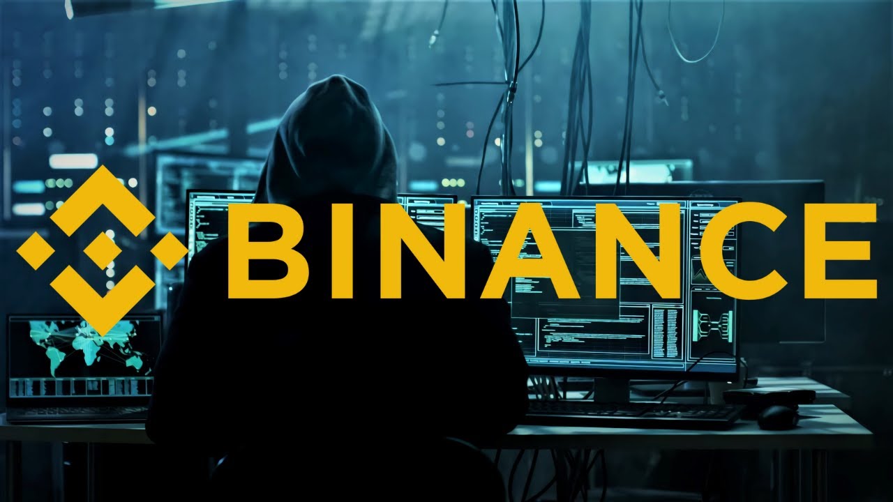 Binance Smart Chain BSC Hack Leads to Hard Fork.. Centralized vs Decentralized